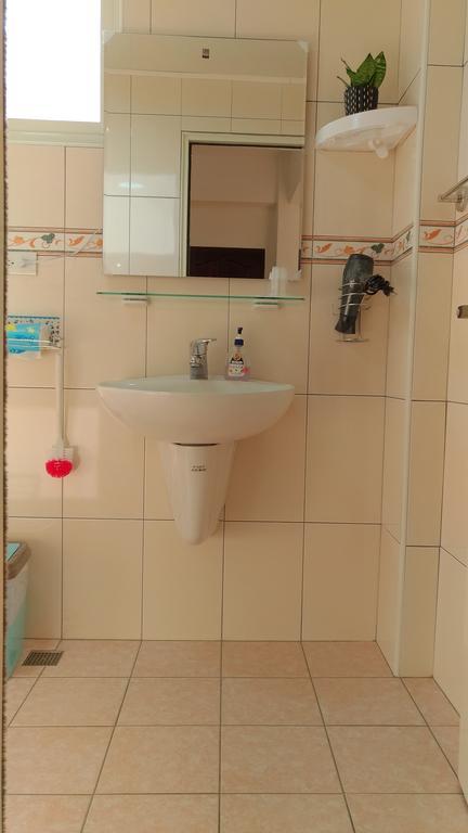Jin XI Fu B&B Jinning Ngoại thất bức ảnh