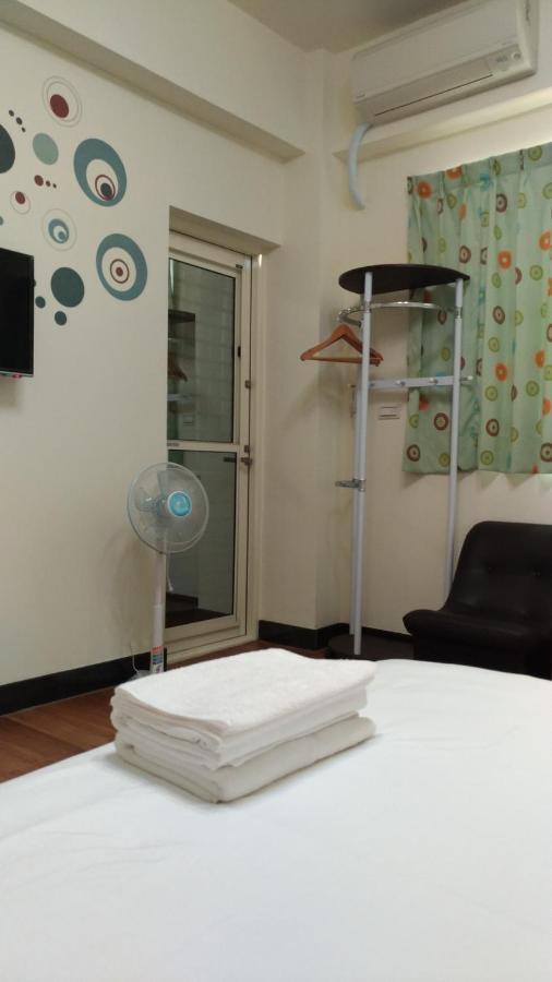 Jin XI Fu B&B Jinning Ngoại thất bức ảnh